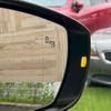 volkswagen t-cross 2020 quick_quick_3BA-C1DKR_WVGZZZC1ZLY136622 image 8