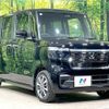 honda n-box 2025 CFJ1853331 image 16