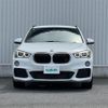 bmw x1 2016 -BMW--BMW X1 DBA-HS15--WBAHS12010P891873---BMW--BMW X1 DBA-HS15--WBAHS12010P891873- image 6