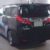 toyota alphard 2019 -TOYOTA--Alphard DBA-GGH35W--GGH35W-0010218---TOYOTA--Alphard DBA-GGH35W--GGH35W-0010218- image 2