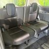 nissan serena 2016 CFJ1593855 image 10