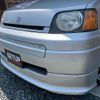 honda s-mx 1999 b4e86bebeb765402764d02b1e591b695 image 36