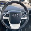 toyota prius 2018 -TOYOTA--Prius DAA-ZVW50--ZVW50-6121629---TOYOTA--Prius DAA-ZVW50--ZVW50-6121629- image 12