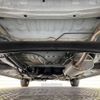 honda n-box 2012 -HONDA--N BOX DBA-JF1--JF1-1045144---HONDA--N BOX DBA-JF1--JF1-1045144- image 19