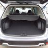 subaru forester 2021 -SUBARU--Forester 5AA-SKE--SKE-050053---SUBARU--Forester 5AA-SKE--SKE-050053- image 7