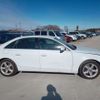 audi a4 2014 -AUDI--Audi A4 DBA-8KCDN--WAUZZZ8K9EA083997---AUDI--Audi A4 DBA-8KCDN--WAUZZZ8K9EA083997- image 14