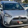 toyota sienta 2018 quick_quick_DBA-NSP170G_NSP170-7165598 image 14