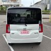 daihatsu tanto 2014 CFJ1381316 image 16