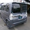 daihatsu tanto 2015 -DAIHATSU--Tanto DBA-LA610S--LA610S-0051214---DAIHATSU--Tanto DBA-LA610S--LA610S-0051214- image 8