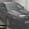 toyota harrier 2016 -TOYOTA--Harrier AVU65W-0041379---TOYOTA--Harrier AVU65W-0041379- image 1