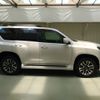 toyota land-cruiser-prado 2023 ENHANCEAUTO_1_ea301313 image 2