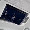 mazda cx-5 2018 178 image 26