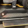 toyota hiace-van 2018 -TOYOTA--Hiace Van CBF-TRH200Kｶｲ--TRH200-0277121---TOYOTA--Hiace Van CBF-TRH200Kｶｲ--TRH200-0277121- image 9