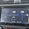 honda civic 2018 -HONDA--Civic DBA-FK8--FK8-1101308---HONDA--Civic DBA-FK8--FK8-1101308- image 18