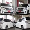 toyota vellfire 2014 -TOYOTA--Vellfire ANH20W--8352286---TOYOTA--Vellfire ANH20W--8352286- image 11