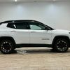 jeep compass 2022 CFJ8718249 image 14