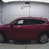 mazda cx-8 2018 -MAZDA--CX-8 KG2P-127844---MAZDA--CX-8 KG2P-127844- image 5