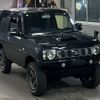 suzuki jimny 2013 -SUZUKI--Jimny JB23W-693148---SUZUKI--Jimny JB23W-693148- image 5