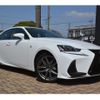 lexus is 2017 -LEXUS--Lexus IS DAA-AVE30--AVE30-5062164---LEXUS--Lexus IS DAA-AVE30--AVE30-5062164- image 3