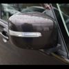 mitsubishi delica-d2 2012 -MITSUBISHI--Delica D2 MB15S--116532---MITSUBISHI--Delica D2 MB15S--116532- image 11