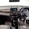 bmw x1 2018 -BMW--BMW X1 LDA-HT20--WBAHT920005L23038---BMW--BMW X1 LDA-HT20--WBAHT920005L23038- image 2
