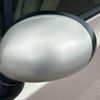 suzuki alto-lapin 2014 -SUZUKI--Alto Lapin HE22S--839992---SUZUKI--Alto Lapin HE22S--839992- image 12