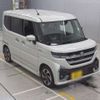 suzuki spacia 2023 -SUZUKI 【豊橋 581ｸ5411】--Spacia 5AA-MK94S--MK94S-107902---SUZUKI 【豊橋 581ｸ5411】--Spacia 5AA-MK94S--MK94S-107902- image 10