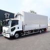 isuzu forward 2017 -ISUZU--Forward TKG-FRR90S2--FRR90-7118379---ISUZU--Forward TKG-FRR90S2--FRR90-7118379- image 2