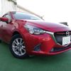 mazda demio 2016 quick_quick_LDA-DJ5FS_DJ5FS-147682 image 3