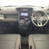 toyota roomy 2021 -TOYOTA--Roomy 5BA-M900A--M900A-0594606---TOYOTA--Roomy 5BA-M900A--M900A-0594606- image 18