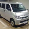 toyota townace-van 2020 quick_quick_DBF-S402M_0089839 image 1