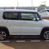 mazda flair 2018 -MAZDA--Flair DAA-MS41S--MS41S-179386---MAZDA--Flair DAA-MS41S--MS41S-179386- image 5
