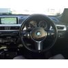 bmw x1 2016 -BMW 【名変中 】--BMW X1 HT20--05G89410---BMW 【名変中 】--BMW X1 HT20--05G89410- image 18