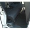daihatsu tanto 2023 CFJ1581118 image 20