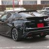 toyota prius-phv 2017 quick_quick_ZVW52_ZVW52-3065767 image 15