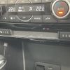 mazda cx-5 2015 -MAZDA--CX-5 LDA-KE2FW--KE2FW-203514---MAZDA--CX-5 LDA-KE2FW--KE2FW-203514- image 20