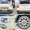 fiat 500x 2018 -FIAT--Fiat 500X ABA-33414--ZFA3340000P667993---FIAT--Fiat 500X ABA-33414--ZFA3340000P667993- image 5
