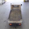 isuzu elf-truck 2009 -ISUZU--Elf NKR85AD-7011089---ISUZU--Elf NKR85AD-7011089- image 4