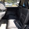 honda odyssey 2014 -HONDA 【野田 300ｱ1234】--Odyssey DBA-RC1--RC1-1025589---HONDA 【野田 300ｱ1234】--Odyssey DBA-RC1--RC1-1025589- image 10