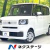 honda n-box 2024 CFJ1645449 image 1