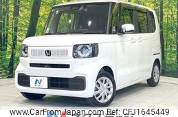 honda n-box 2024 CFJ1645449
