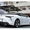 lexus lc 2019 -LEXUS 【京都 348 313】--Lexus LC DAA-GWZ100--GWZ100-0002734---LEXUS 【京都 348 313】--Lexus LC DAA-GWZ100--GWZ100-0002734- image 42