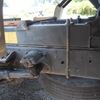 nissan diesel-ud-condor 2006 CFJ1538715 image 46