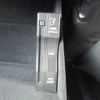 jeep grand-cherokee 2023 CFJ1720224 image 18