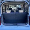 suzuki alto-lapin 2011 CFJ1826716 image 15