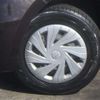 suzuki alto-eco 2014 -SUZUKI 【宇都宮 580ﾊ1516】--Alto Eco HA35S--HA35S-177813---SUZUKI 【宇都宮 580ﾊ1516】--Alto Eco HA35S--HA35S-177813- image 10