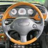 daihatsu mira-gino 2001 -DAIHATSU--Mira Gino LA-L710S--L710S-0039394---DAIHATSU--Mira Gino LA-L710S--L710S-0039394- image 12