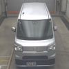 daihatsu hijet-caddie 2019 -DAIHATSU--Hijet Caddie LA700V-0004579---DAIHATSU--Hijet Caddie LA700V-0004579- image 7