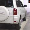 toyota rav4 2004 -TOYOTA--RAV4 ZCA26W-0063588---TOYOTA--RAV4 ZCA26W-0063588- image 9