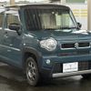 suzuki hustler 2020 CFJ1711287 image 2
